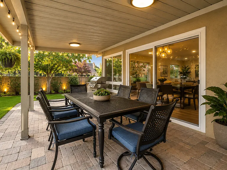 412 Phlox Ct — Photo 14