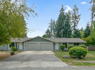 15408 74th Ave E #C, Puyallup, WA 98375