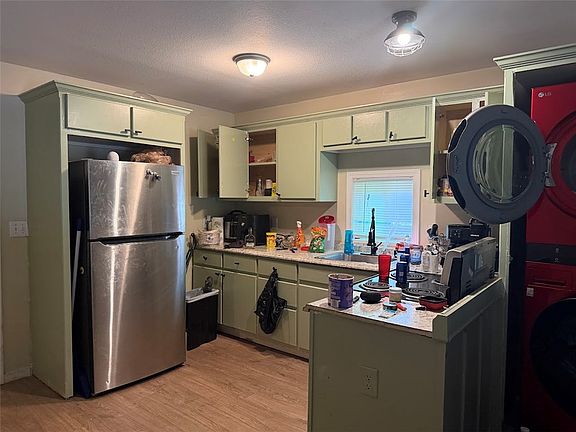 3rd image of 111 Camp Creek Rd #1-4