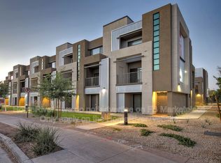 1000 W 5th St APT 1010, Tempe, AZ 85281