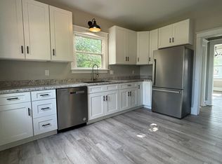 2605 Central Ave, Bettendorf, IA 52722