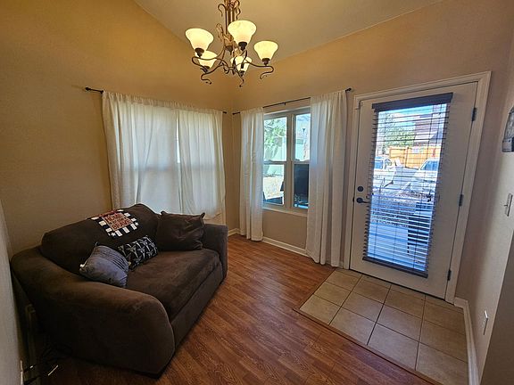 2nd image of 18681 E Water Dr Unit B