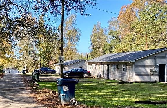 4th image of 1075 Matika Dr