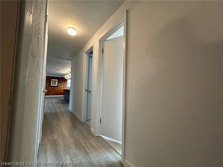 1150 Rialto Ave — Photo 20