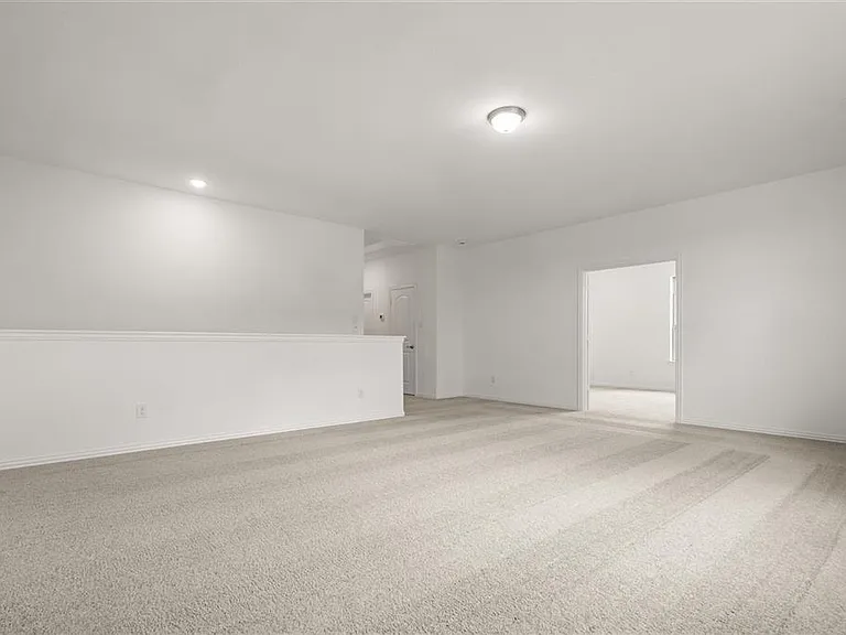 2064 Terra Rose Dr — Photo 21