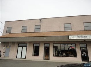 507 Boulevard, Elmwood Park, NJ 07407