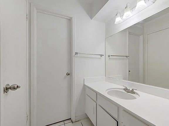 2nd image of 3257 Keim St #A1
