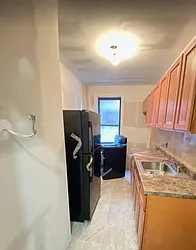 Rented by Gama Group