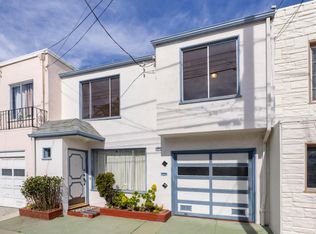 761 Rolph St, San Francisco, CA 94112