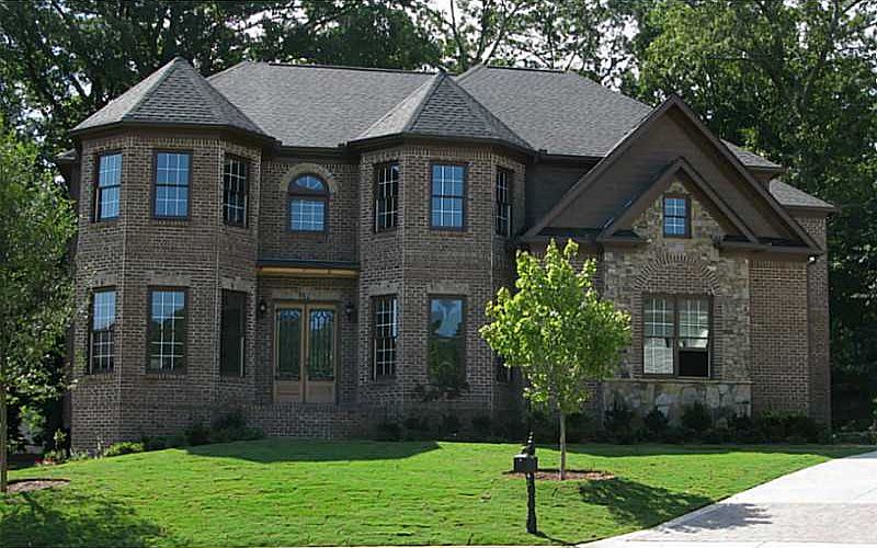 1st image of 3125 Parisian Dr SE