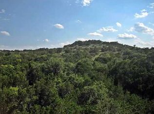 8425 Parsimina Ln, Austin, TX 78735