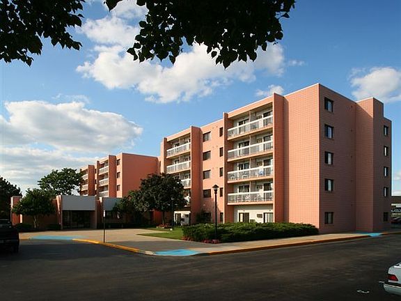 Exterior3