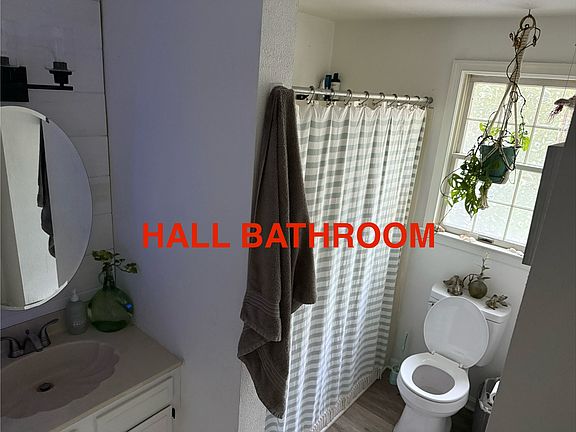 5th image of 37601 Harrow Hills Ct