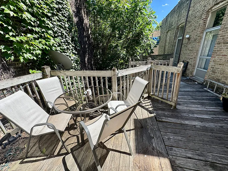1057 W Belden Ave #3A — Photo 6