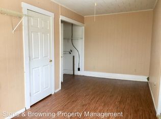 48 W Patterson St APT 4, Barre, VT 05641