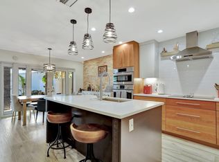 7 Hathaway Ln, Wilton Manors, FL 33305