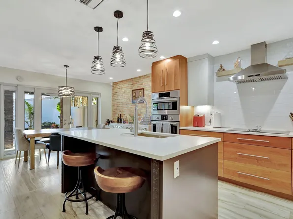 7 Hathaway Lane, Wilton Manors, FL 33305