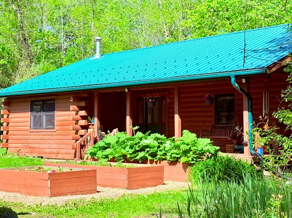 409 Butler Rd, Plattsburgh, NY 12901