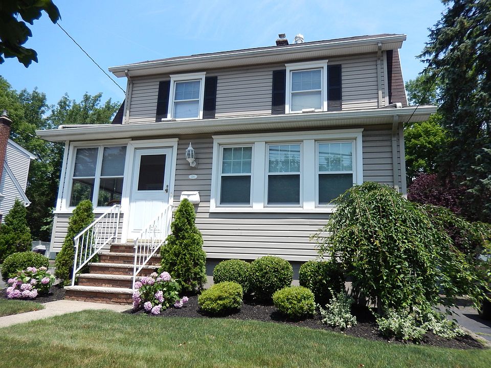 1st image of 226 Linden Ave