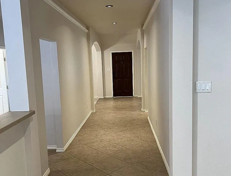 3706 Worthington Lake Dr — Photo 11
