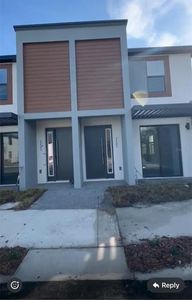 3205 Energy Dr, Kissimmee, FL, 34747