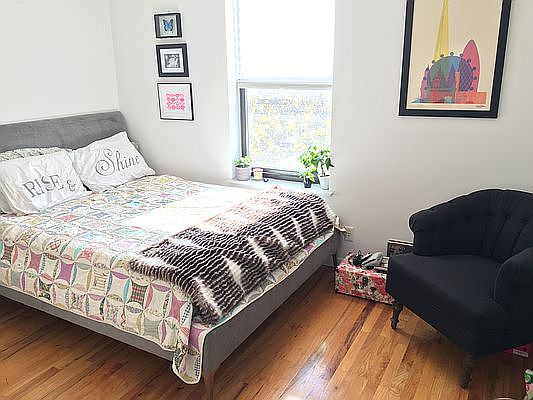 5th image of 301 W 19th St APT 41