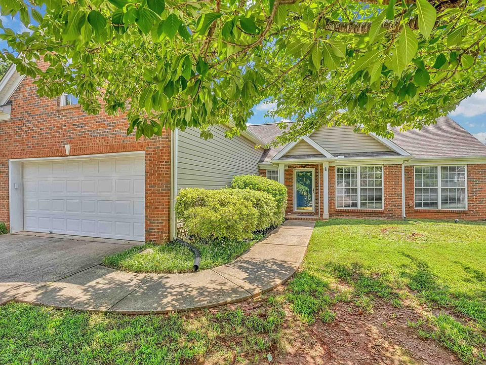 1st image of 618 Fairview Lake Way