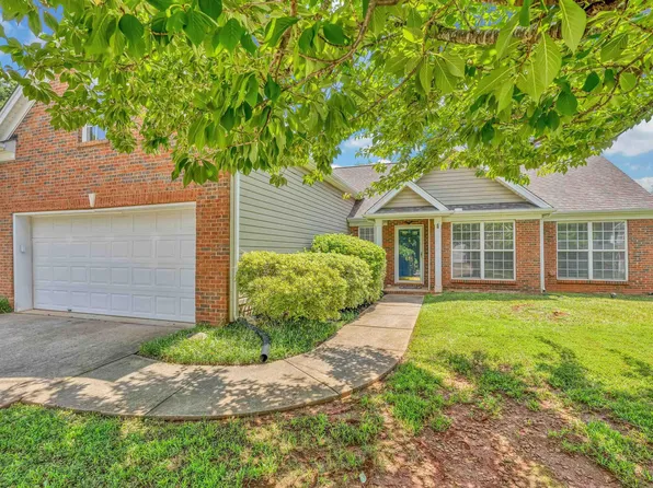 618 Fairview Lake Way, Simpsonville, SC 29680