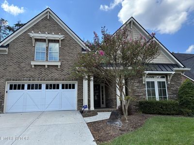 425 Chapel Grove Ln, Knoxville, TN, 37934