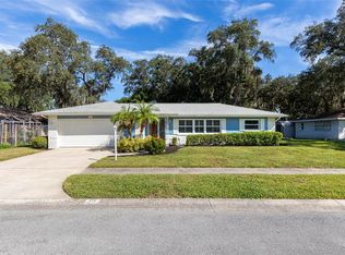 179 SUNSHINE DR, PALM HARBOR, FL 34684
