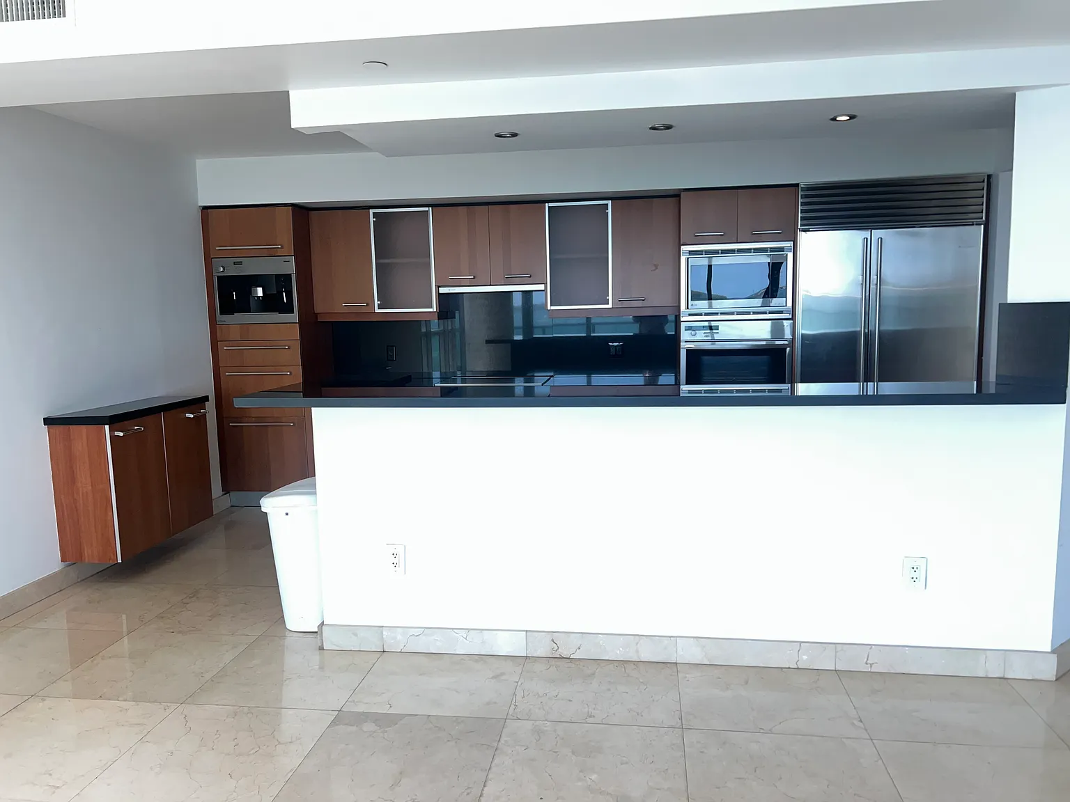 2 bed, 1878 sqft, $9,000 — Photo 3