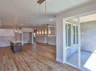 9657 Webb St, Elk grove, CA 95624