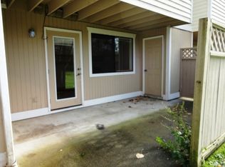 10014 Golden Given Rd E APT 21, Tacoma, WA 98445