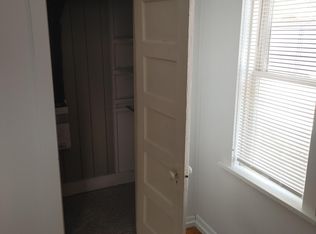 605 S Wisconsin St, Conrad, MT 59425