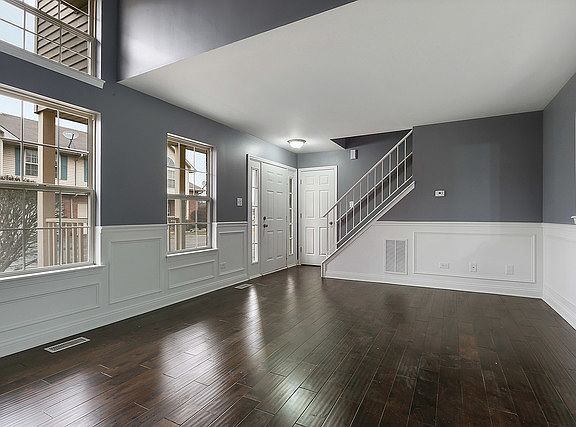 3rd image of 12550 Arbor Dr #1204