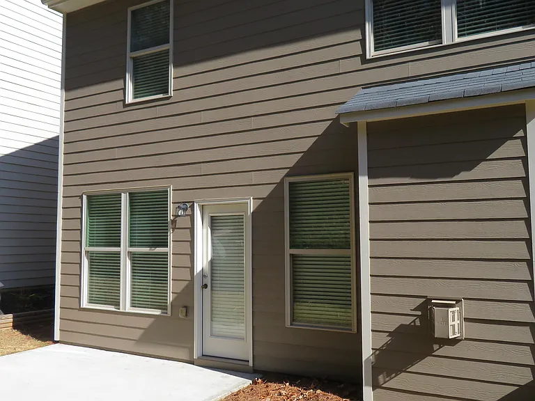 5125 Acworth Landing Dr — Photo 20