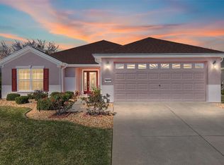 8661 SE 133rd St, Summerfield, FL 34491