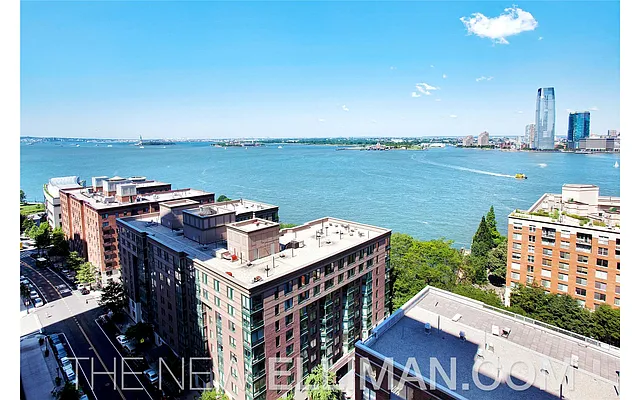 Rented by Douglas Elliman | media 10