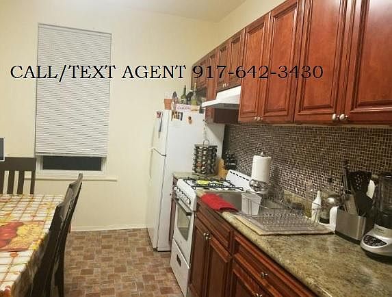 2nd image of 6762 78th St
