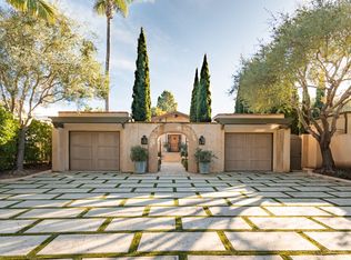 1029 Monte Cristo Ln, Santa Barbara, CA 93108