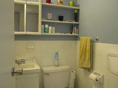 2nd image of 2020 Broadway APT 6A