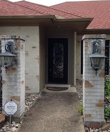 3rd image of 4795 Monticello St