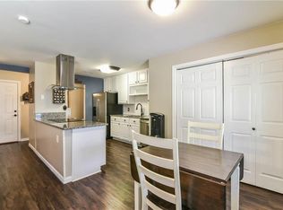 705 Circleview Dr, Mansfield, TX 76063