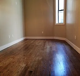 Rented by Lilia Anastasiadis, LREB