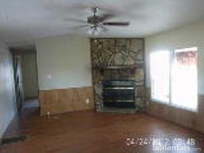 1st image of 1632 Nocatee Ave