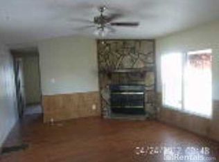 1632 Nocatee Ave, Jacksonville, FL 32221
