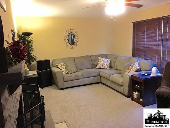 4th image of 5056 County Road 15