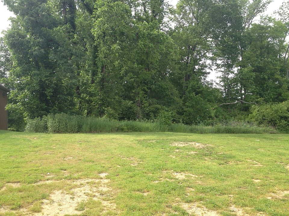 1st image of 9991 Beech Dr