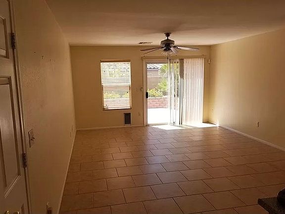 5th image of 11167 Alora St