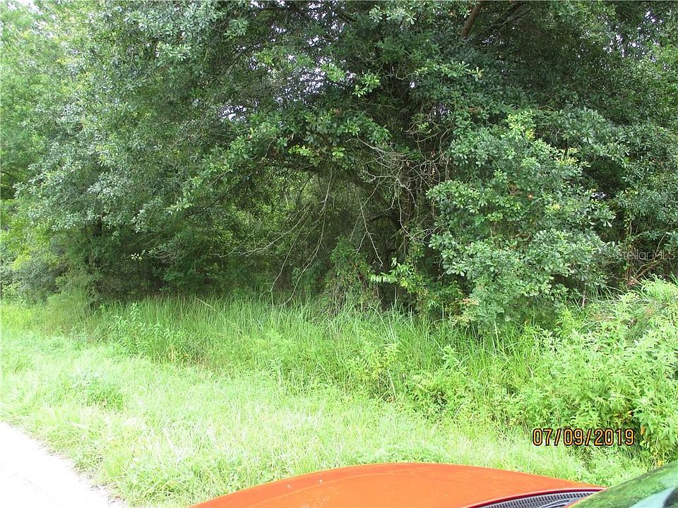 1st image of 3642 Valley Trl